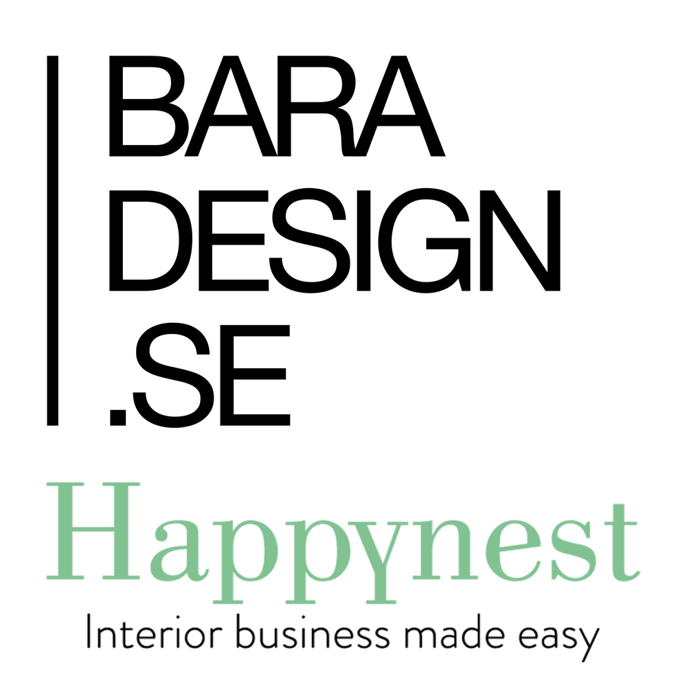 baradesign